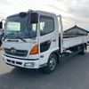 hino ranger 2016 -HINO--Hino Ranger TKG-FC9JKAP--FC9JKA-**555---HINO--Hino Ranger TKG-FC9JKAP--FC9JKA-**555- image 1