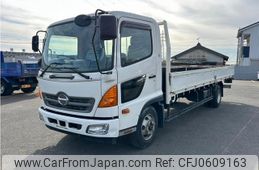 hino ranger 2016 -HINO--Hino Ranger TKG-FC9JKAP--FC9JKA-**555---HINO--Hino Ranger TKG-FC9JKAP--FC9JKA-**555-