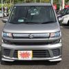 suzuki wagon-r 2017 -SUZUKI 【名変中 】--Wagon R MH55S--122365---SUZUKI 【名変中 】--Wagon R MH55S--122365- image 23