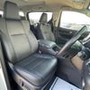 toyota alphard 2019 -TOYOTA--Alphard DBA-AGH30W--AGH30-0300090---TOYOTA--Alphard DBA-AGH30W--AGH30-0300090- image 8