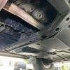 toyota land-cruiser-prado 1999 CFJ1811799 image 28