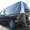 nissan serena 2015 quick_quick_DAA-HFC26_HFC26-273319 image 4