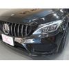 mercedes-benz amg 2018 -MERCEDES-BENZ--AMG CBA-205064--WDD2050641R364493---MERCEDES-BENZ--AMG CBA-205064--WDD2050641R364493- image 6