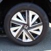 honda shuttle 2018 -HONDA--Shuttle DAA-GP8--GP8-1203000---HONDA--Shuttle DAA-GP8--GP8-1203000- image 13