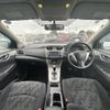 nissan sylphy 2013 -NISSAN--SYLPHY DBA-TB17--TB17-004000---NISSAN--SYLPHY DBA-TB17--TB17-004000- image 4