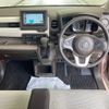 honda n-wgn 2020 CFJ1045603 image 5
