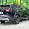 toyota rav4 2023 CFJ1598255 image 18