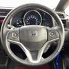 honda fit 2014 -HONDA--Fit DAA-GP5--GP5-3116563---HONDA--Fit DAA-GP5--GP5-3116563- image 18