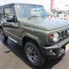 suzuki jimny 2024 -SUZUKI 【名変中 】--Jimny JB64W--348926---SUZUKI 【名変中 】--Jimny JB64W--348926- image 23