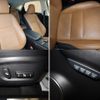 lexus nx 2017 -LEXUS--Lexus NX DBA-AGZ10--AGZ10-1015109---LEXUS--Lexus NX DBA-AGZ10--AGZ10-1015109- image 22