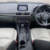 mazda axela 2016 CFJ1767784 image 16