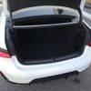 bmw 3-series 2024 CFJ1743394 image 8