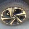 daihatsu rocky 2021 CFJ1650711 image 6
