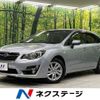 subaru impreza-wagon 2016 -SUBARU--Impreza Wagon DBA-GP3--GP3-029297---SUBARU--Impreza Wagon DBA-GP3--GP3-029297- image 1