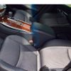nissan fuga 2016 CFJ1707486 image 17