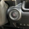 suzuki xbee 2018 quick_quick_MN71S_MN71S-120557 image 8