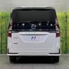 nissan serena 2019 -NISSAN--Serena DAA-GFC27--GFC27-188646---NISSAN--Serena DAA-GFC27--GFC27-188646- image 17