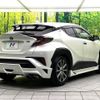 toyota c-hr 2018 CFJ1727921 image 17