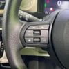 honda n-box 2024 quick_quick_JF5_JF5-1111831 image 18