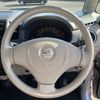 nissan roox 2012 -NISSAN--Roox DBA-ML21S--ML21S-143637---NISSAN--Roox DBA-ML21S--ML21S-143637- image 14