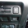 subaru impreza-g4 2016 -SUBARU--Impreza G4 DBA-GJ7--GJ7-022195---SUBARU--Impreza G4 DBA-GJ7--GJ7-022195- image 9