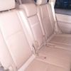 toyota land-cruiser-prado 2021 -TOYOTA 【奈良 344ﾀ 39】--Land Cruiser Prado 3BA-TRJ150W--TRJ150W-0133002---TOYOTA 【奈良 344ﾀ 39】--Land Cruiser Prado 3BA-TRJ150W--TRJ150W-0133002- image 7