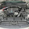 bmw x4 2018 CFJ1819311 image 12
