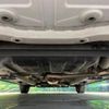daihatsu wake 2017 CFJ1764478 image 19