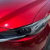 mazda cx-5 2018 -MAZDA--CX-5 3DA-KF2P--KF2P-210339---MAZDA--CX-5 3DA-KF2P--KF2P-210339- image 27