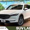 mazda cx-8 2019 quick_quick_KG2P_KG2P-214272 image 1