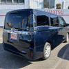 toyota voxy 2018 -TOYOTA--Voxy DBA-ZRR80G--ZRR80-0403578---TOYOTA--Voxy DBA-ZRR80G--ZRR80-0403578- image 4