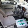 daihatsu mira-e-s 2014 -DAIHATSU 【飛騨 580ｶ1452】--Mira e:s DBA-LA310S--LA310S-1059208---DAIHATSU 【飛騨 580ｶ1452】--Mira e:s DBA-LA310S--LA310S-1059208- image 16