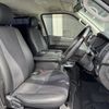 toyota hiace-van 2015 128 image 11