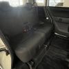 suzuki solio 2019 CFJ1842302 image 10