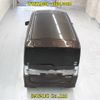 daihatsu tanto 2016 -DAIHATSU--Tanto LA610S-0071391---DAIHATSU--Tanto LA610S-0071391- image 5