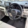 daihatsu move 2019 GOO_JP_700055065930250617002 image 18
