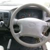 toyota liteace-truck 2005 CFJ1648866 image 11