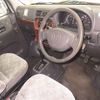 honda vamos 2004 -HONDA--Vamos HM2--1501603---HONDA--Vamos HM2--1501603- image 4