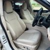 maserati levante 2022 quick_quick_7BA-MLE30_ZN6XU61C00X395113 image 9