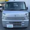 suzuki every 2015 -SUZUKI--Every HBD-DA17V--DA17V-126371---SUZUKI--Every HBD-DA17V--DA17V-126371- image 6