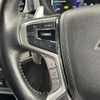 mitsubishi outlander-phev 2019 -MITSUBISHI--Outlander PHEV 5LA-GG3W--GG3W-0607229---MITSUBISHI--Outlander PHEV 5LA-GG3W--GG3W-0607229- image 22