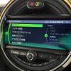 mini mini-others 2019 -BMW--BMW Mini DBA-XU15M--WMWXU720502L48029---BMW--BMW Mini DBA-XU15M--WMWXU720502L48029- image 7