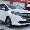 honda freed 2017 -HONDA 【名変中 】--Freed GB8--1003630---HONDA 【名変中 】--Freed GB8--1003630- image 17