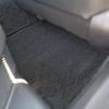 toyota camry 2019 CFJ1556641 image 58