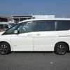 nissan serena 2019 -NISSAN--Serena DAA-HFC27--HFC27-058086---NISSAN--Serena DAA-HFC27--HFC27-058086- image 7