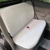 suzuki alto-eco 2014 quick_quick_HA35S_HA35S-205854 image 9