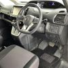 nissan serena 2019 -NISSAN--Serena DAA-GFNC27--GFNC27-020769---NISSAN--Serena DAA-GFNC27--GFNC27-020769- image 3