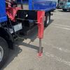 isuzu elf-truck 2010 -ISUZU--Elf BDG-NPR85AR--NPR85-7023694---ISUZU--Elf BDG-NPR85AR--NPR85-7023694- image 19