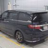 honda odyssey 2014 CFJ1632588 image 11