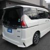 nissan serena 2018 -NISSAN--Serena DAA-GFC27--GFC27-105144---NISSAN--Serena DAA-GFC27--GFC27-105144- image 4